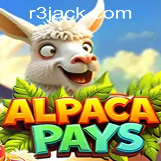 Explorando o Mundo de AlpacaPays: Uma Nova Aventura no Universo de R3.games