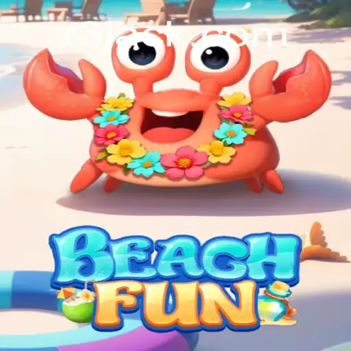Explorando BeachFun: O Jogo de Praia que Conquistou o Mundo