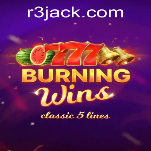 Guia Completo sobre o Jogo 'BurningWins' da R3.games