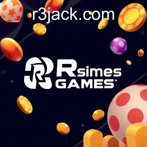 Caça-níqueis online