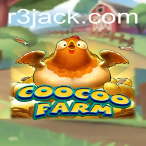 Descubra o Fascinante Mundo de CooCooFarm no R3.games