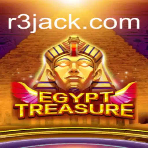 Descubra o Fascinante Mundo do Jogo EgyptTreasure e as Principais Regras para Começar