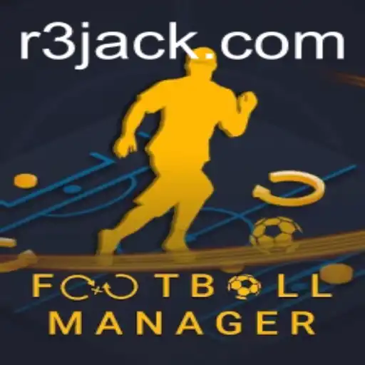 Explorando o Mundo de FootballManager: Uma Jornada de Estratégia e Paixão