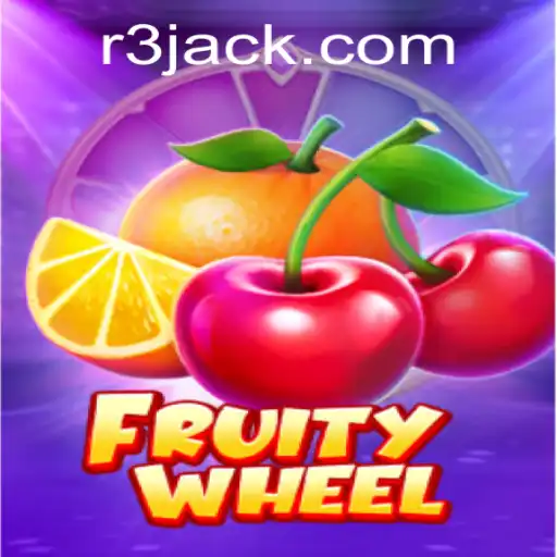 Explorando FruityWheel: A Nova Sensação da R3.games