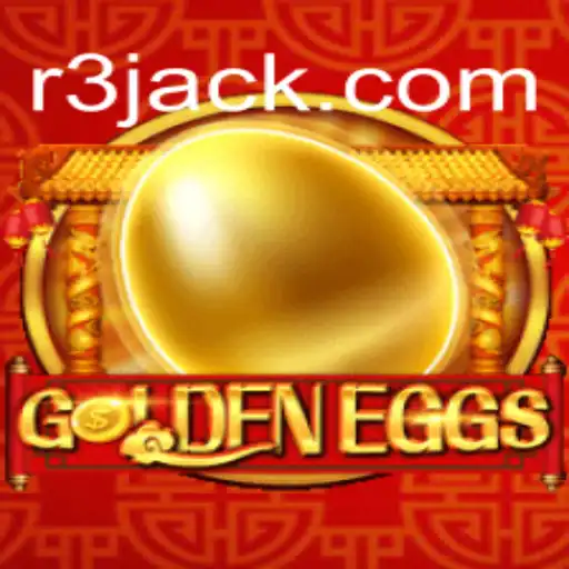Explorando o Mundo Fascinante do Jogo GoldenEggs