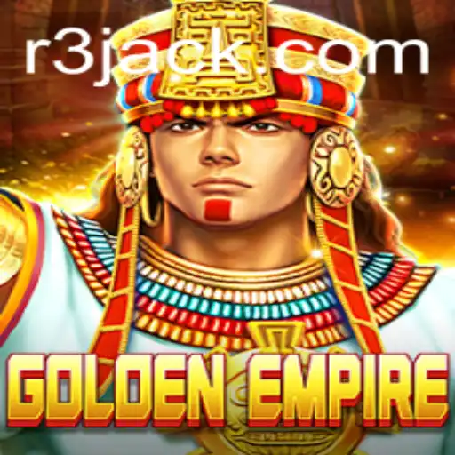 Explorando o Universo de GoldenEmpire: Um Mergulho no Mundo de R3.games