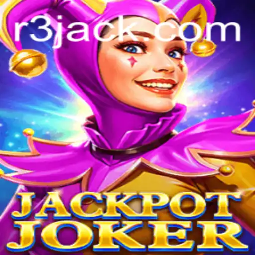 Conheça o JackpotJoker: O Jogo de Azar que Conquista Espaço no Universo R3.games