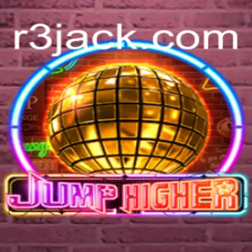 Desvende Challenge do Jogo JumpHigher