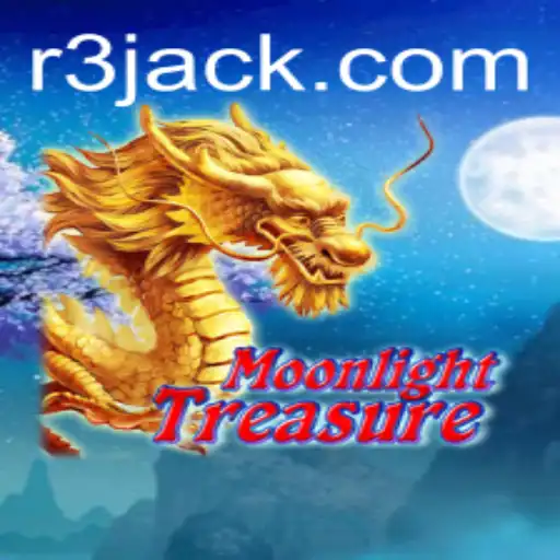 Explorando o Universo de MoonlightTreasure: O Novo Fenômeno dos Jogos Online