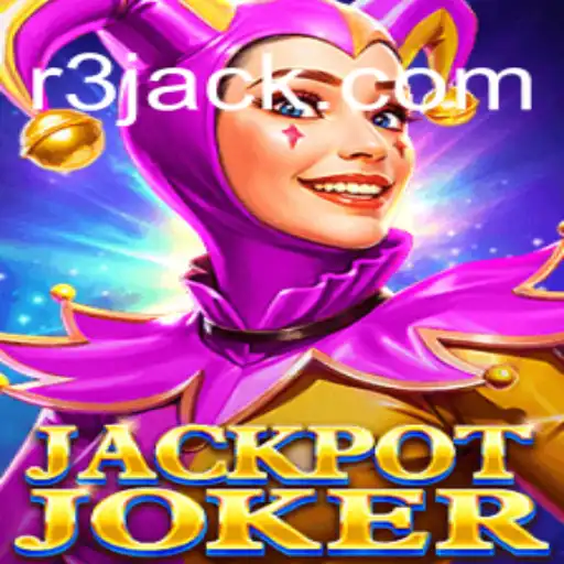 Conheça o JackpotJoker: O Jogo de Azar que Conquista Espaço no Universo R3.games