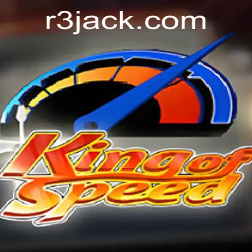 Descubra a Ação de KingofSpeed: O Jogo de Corrida do Momento