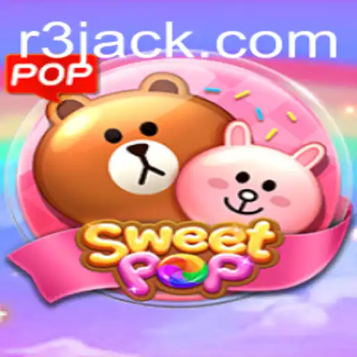 Descobrindo o Mundo Encantado de SweetPOP