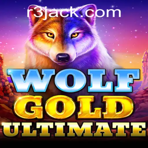 Explorando o Mundo de WolfGoldUltimate: Um Mergulho em Aventura e Estratégia