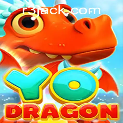 YoDragon: O Inovador Jogo de Estratégia da R3.games