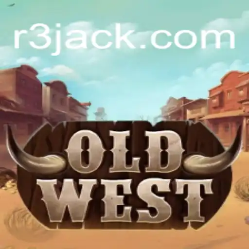 Descubra OldWest: Um Mergulho no Velho Oeste com R3.games