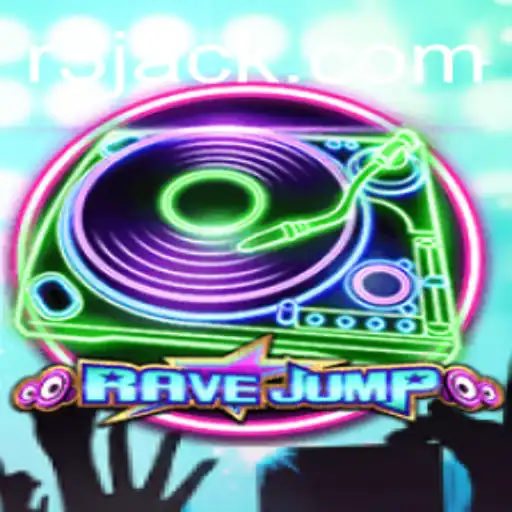 Descubra o Mundo de RaveJump: O Jogo que Revoluciona a Experiência de Plataforma