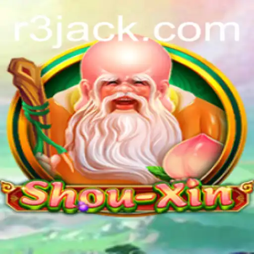 Explorando o Fascinante Mundo de ShouXin: Um Guia Completo para o Jogo R3.games