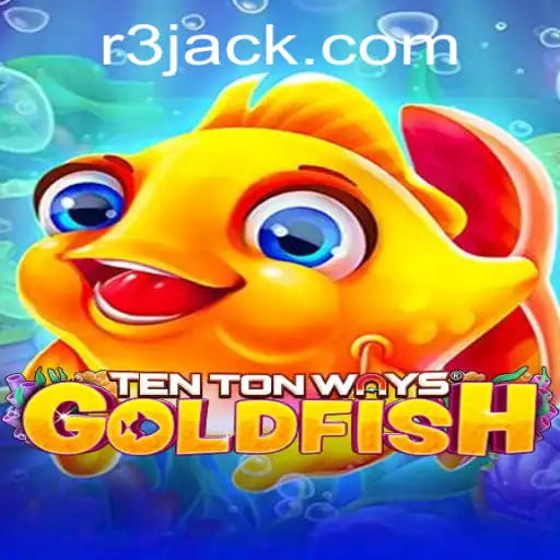 Explorando o Mundo de 'TenTonWaysGoldfish': Uma Jornada Imersiva e Estratégica em R3.games