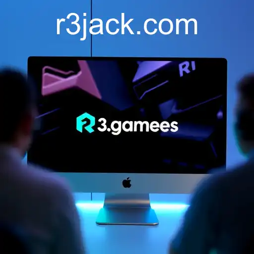 Transmissão ao vivo