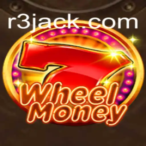 Descubra o Mundo de WheelMoney: Diversão e Estratégia no R3.games