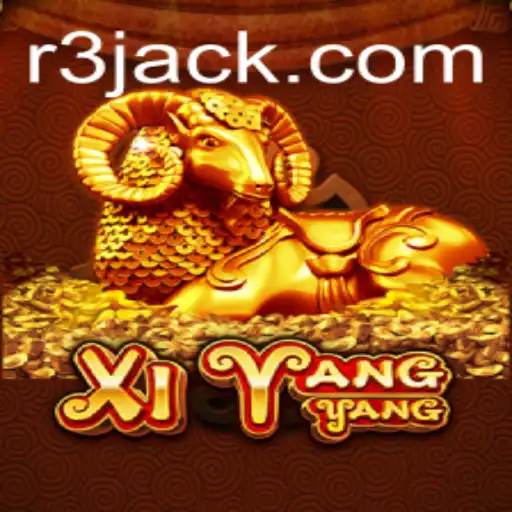 Explorando o Fascinante Mundo do Jogo XiYangYang